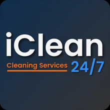 iClean 24/7